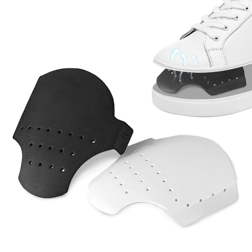 Gerimpelde beschermer Anti-rim - Sneaker Crease recensie en prijs