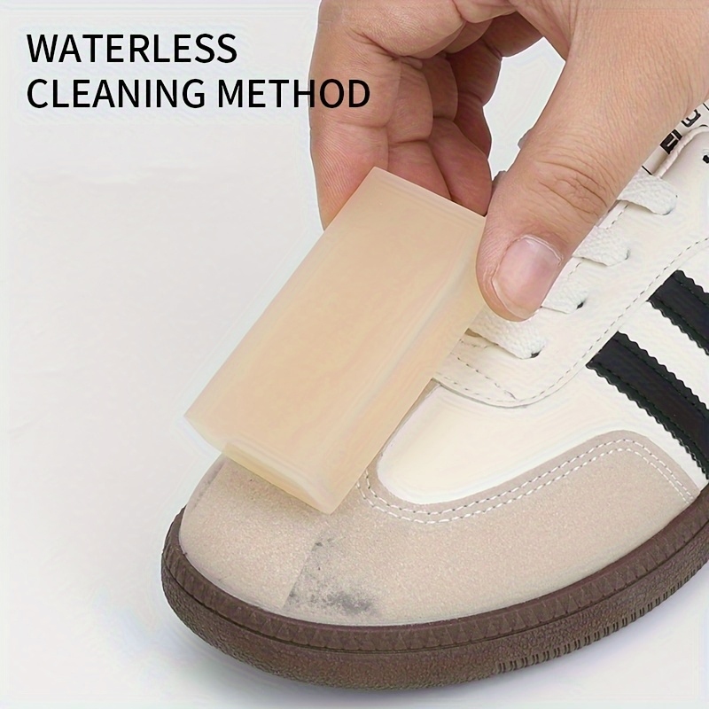 1 stuks hoogwaardige schoenrei - Sneaker Care Cleaner recensie en prijs
