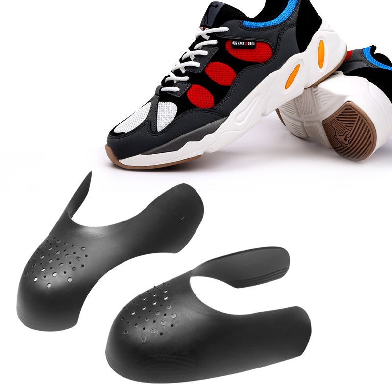 Schoenkreukbeschermer Anti-kre - Sneaker Crease recensie en prijs