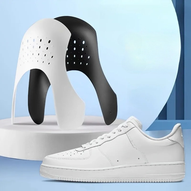 Sneaker kreukbeschermer unisex - Sneaker Crease recensie en prijs