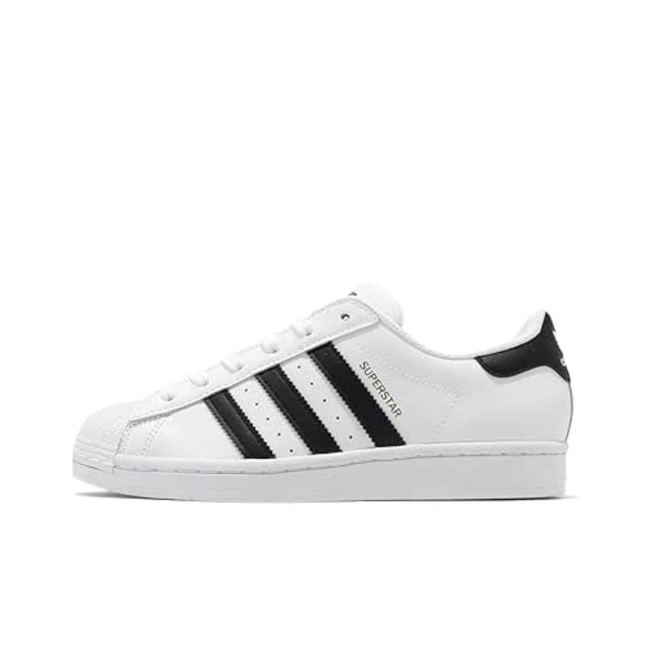 adidas Originals SUPERSTAR Rub - Adidas Shoes Superstar recensie en prijs