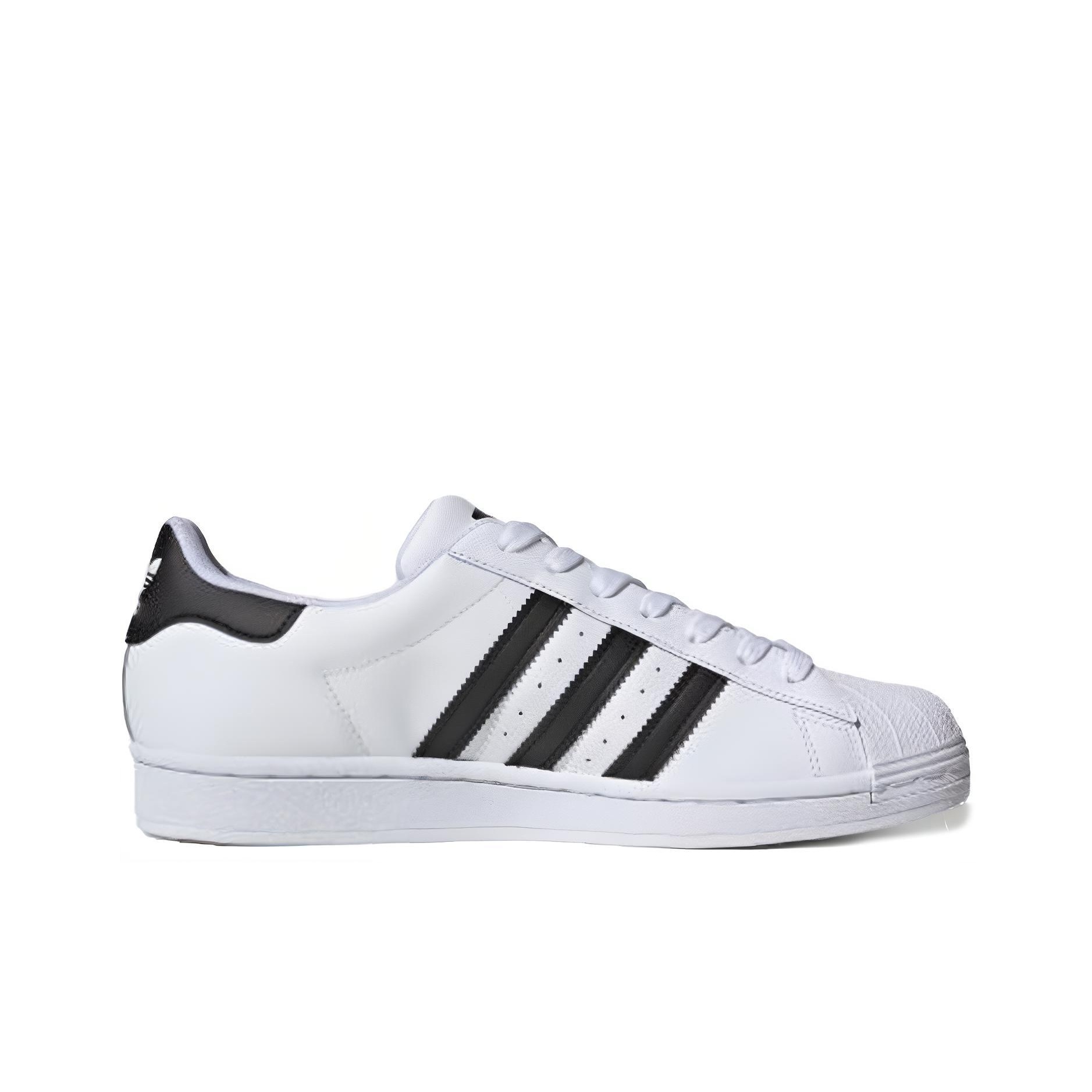 adidas Originals SUPERSTAR Rub - Adidas Shoes Superstar recensie en prijs