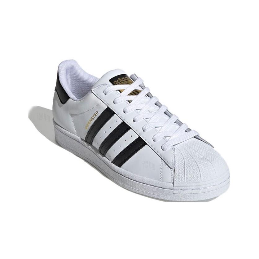 adidas Originals SUPERSTAR Rub - Adidas Shoes Superstar recensie en prijs